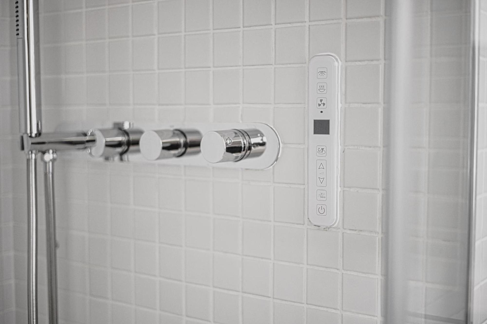 Apartmany Filipovice ビェラー・ポト・プラジェデム エクステリア 写真