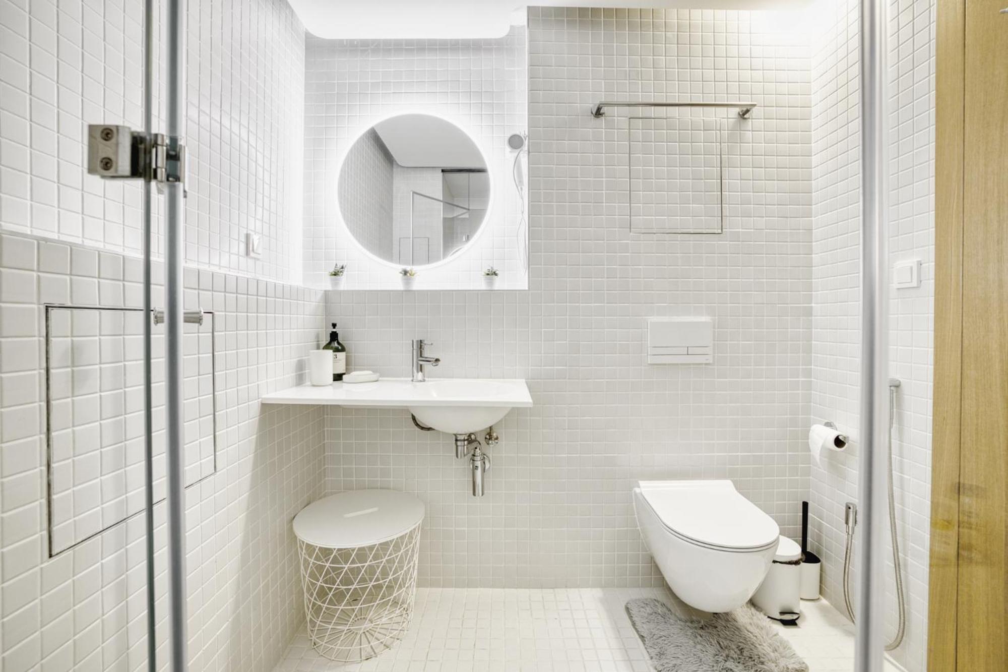 Apartmany Filipovice ビェラー・ポト・プラジェデム エクステリア 写真