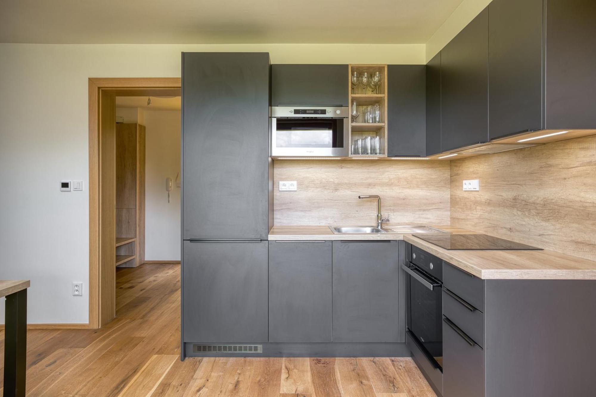 Apartmany Filipovice ビェラー・ポト・プラジェデム エクステリア 写真