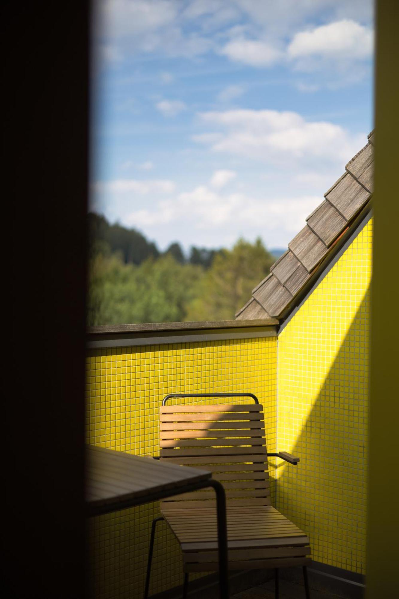 Apartmany Filipovice ビェラー・ポト・プラジェデム エクステリア 写真